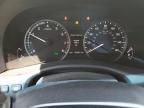 2013 Lexus Gs 350 for Sale in Rancho Cucamonga, CA - Front End