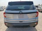 2021 Honda Passport Elite for Sale in Houston, TX - Hail