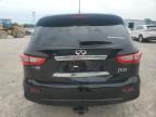 2013 Infiniti Jx35  for Sale in Oklahoma City, OK - Front End