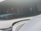 2005 Toyota Avalon Xl for Sale in Gaston, SC - Front End