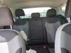 2023 Volkswagen Taos S იყიდება Las Vegas-ში, NV - Front End