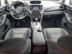 2018 Subaru Crosstrek Premium for Sale in Antelope, CA - Front End