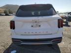 2022 Kia Sorento S للبيع في Colton، CA - Front End