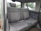2003 Honda Element Ex for Sale in Portland, OR - Undercarriage