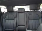 2014 Land Rover Range Rover Sport Sc zu verkaufen in East Granby, CT - Minor Dent/Scratches