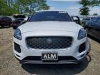 2018 Jaguar E-Pace S for Sale in Windsor, NJ - Rear End