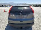 2014 Honda Cr-V Ex на продаже в Mentone, CA - Front End