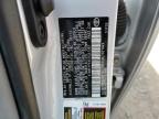 2014 Toyota Camry L продається в Elgin, IL - Front End