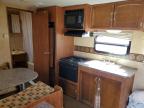 2011 Jayco Jay Feathe for Sale in Jacksonville, FL - Water/Flood