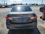 Riverview, FL에서 판매 중인 2013 Toyota Corolla Base - Front End