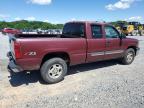 2003 Chevrolet Silverado K1500 for Sale in Gastonia, NC - Rear End