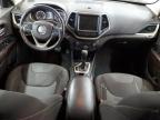 2014 Jeep Cherokee Latitude for Sale in Mocksville, NC - Front End
