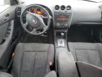 2012 Nissan Altima Base   იყიდება Indianapolis-ში, IN - Front End