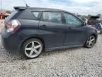 2010 Pontiac Vibe Gt იყიდება Columbus-ში, OH - Front End