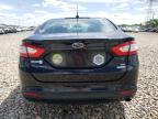 2016 Ford Fusion Se for Sale in Blaine, MN - Minor Dent/Scratches