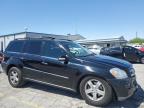 2007 Mercedes-Benz Gl 320 Cdi продається в Las Vegas, NV - Front End