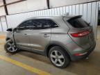 2017 Lincoln Mkc Premiere იყიდება Mocksville-ში, NC - Front End