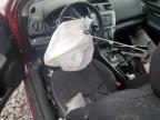 2011 Mazda 6 I for Sale in Wayland, MI - Front End