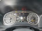 2023 Mitsubishi Outlander Se for Sale in Cookstown, ON - Front End