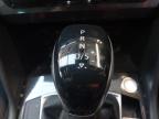 2023 VOLKSWAGEN TIGUAN R T for sale at Copart BELFAST