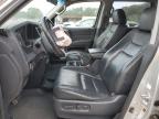 2009 Honda Ridgeline Rtl for Sale in Seaford, DE - Front End