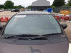 2009 TOYOTA IQ VVT-I for sale at Copart COLCHESTER