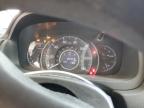 2013 Honda Cr-V Ex for Sale in Homestead, FL - Front End