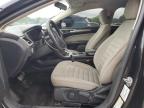 2018 Ford Fusion S   за продажба в Newton, AL - Side