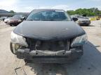 2014 Toyota Camry Se للبيع في Lebanon، TN - Front End