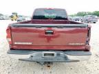 2003 Chevrolet Silverado C1500 for Sale in Houston, TX - Side