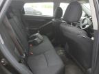 2013 TOYOTA COROLLA MATRIX    à vendre chez Copart ON - TORONTO