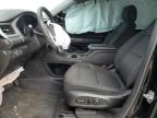 2022 Gmc Acadia Sle for Sale in Woodhaven, MI - Front End