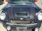 2013 Mini Cooper John Cooper Works продається в American Canyon, CA - Front End