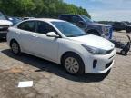 2018 Kia Rio Lx for Sale in Austell, GA - Top/Roof