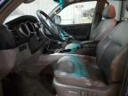 2005 Toyota 4Runner Limited на продаже в Des Moines, IA - Rear End