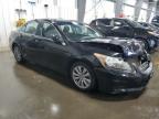 2011 Honda Accord Ex for Sale in Ham Lake, MN - Front End
