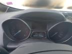 2017 FORD ESCAPE SE   à vendre chez Copart NB - MONCTON