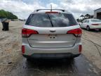 2014 Kia Sorento Lx for Sale in Austell, GA - Front End