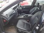 2013 MERCEDES BENZ C220 EXECU for sale at Copart SANDTOFT