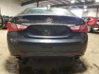 2011 Hyundai Sonata Se for Sale in Chalfont, PA - Front End
