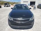 Reno, NV에서 판매 중인 2018 Kia Optima Lx - Side