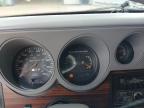 1993 DODGE RAM for sale at Copart NEWBURY