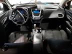 2013 Chevrolet Equinox Ls na sprzedaż w West Mifflin, PA - Side