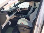 2024 PORSCHE CAYENNE V6 for sale at Copart SANDY