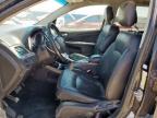 2014 Dodge Journey R/T de vânzare în Anthony, TX - Front End