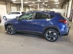 2024 Subaru Crosstrek Limited for Sale in Blaine, MN - Front End