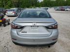 2019 Toyota Yaris L na sprzedaż w West Warren, MA - Front End