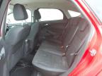 2017 FORD FOCUS ZETE for sale at Copart WISBECH