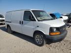 2014 Chevrolet Express G1500  for Sale in Greenwood, NE - Rear End