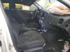 2012 Dodge Charger R/T zu verkaufen in Mocksville, NC - All Over